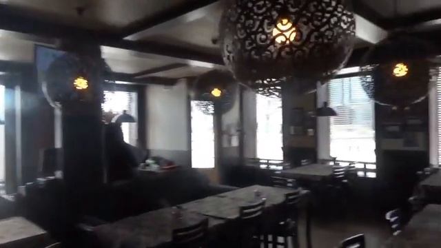 Эстония Раквере Апрель 2016 смотреть онлайн