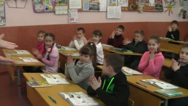 Жизнь животных зимой. смотреть онлайн