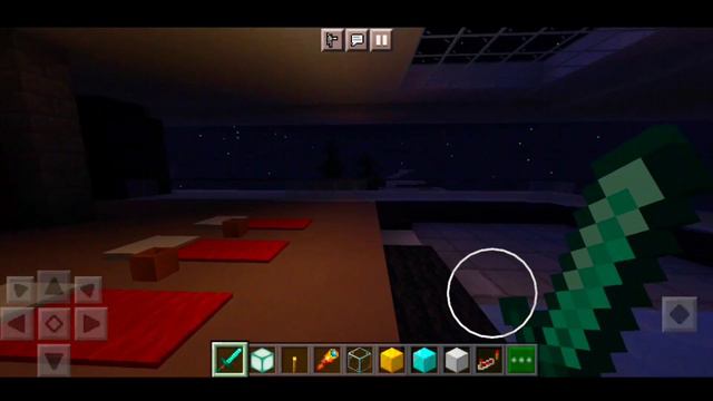 Main Liya Naya Mention Island Pe Full House🏠Tour Do You Want Download link 40 More Subscribers#Vira смотреть онлайн