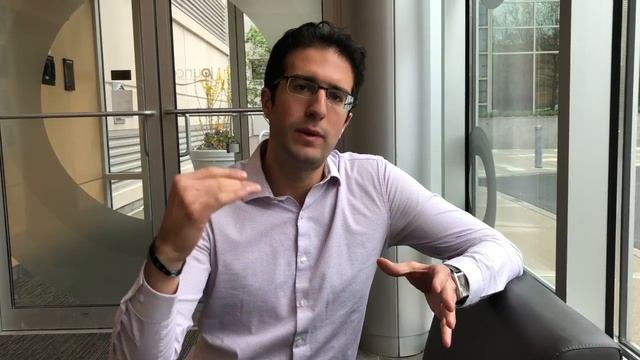 Java with Jounce Fabien Depis смотреть онлайн