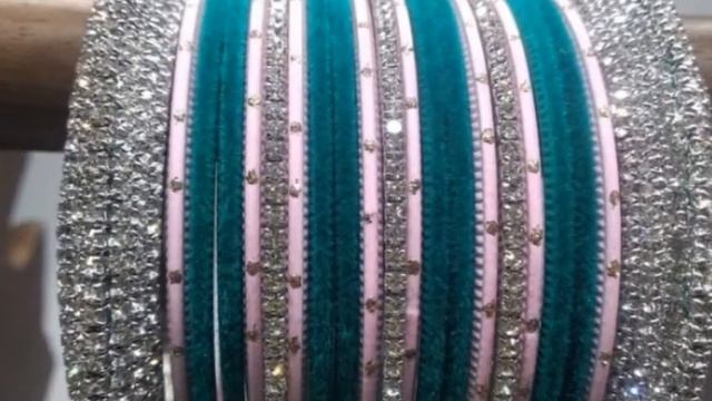 Big set thread bangles with more colors follow the Link to purchase смотреть онлайн