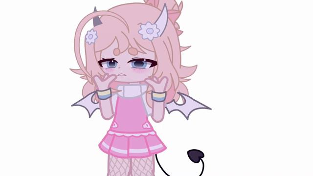 🖇💗Не спрашуйте почему долго не было роликов🖇💗 смотреть онлайн