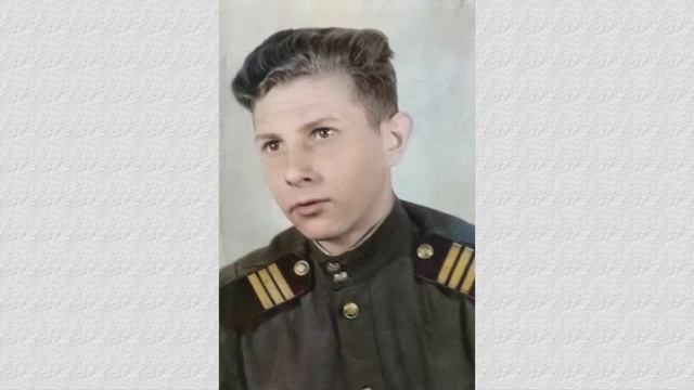 Человек легенда Про моего отца смотреть онлайн