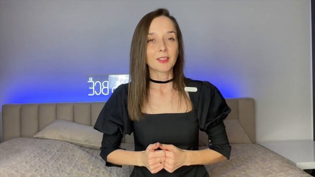 ⛔ВНИМАНИЕ! AB money Мошенница Белякова вторая Блиновская.Денежные медитации , что это?@sasha_belair смотреть онлайн