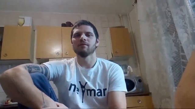 С Днем Рождения Меня))) смотреть онлайн