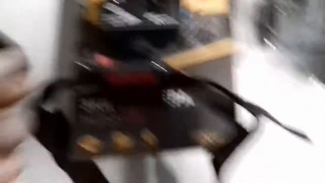 Экшен-камера смотреть онлайн