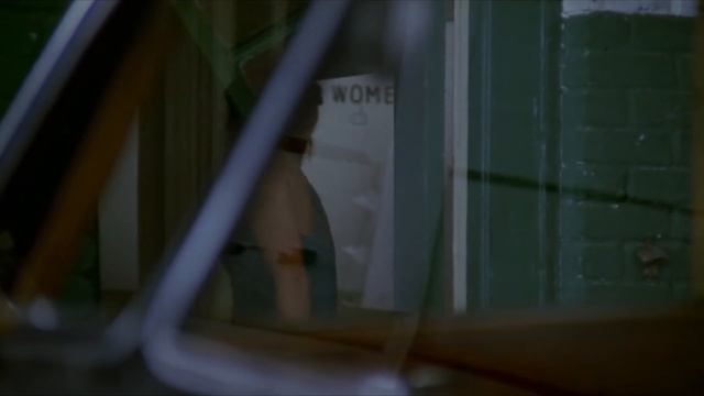 ?SE ENAMORA DE UNA JOVEN DE 14 AÑOS | LOLIT@ (1997) - RESUMEN? смотреть онлайн