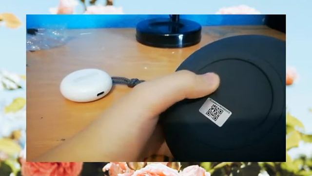 华为cm51评测 我很喜欢 смотреть онлайн