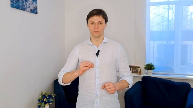 Как сделать голос красивым и уверенным | 3 полезных упражнения | Техника речи смотреть онлайн