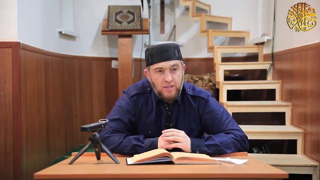 Удивительная история с начальником и задержанным Абдуллахаджи Каспийский смотреть онлайн