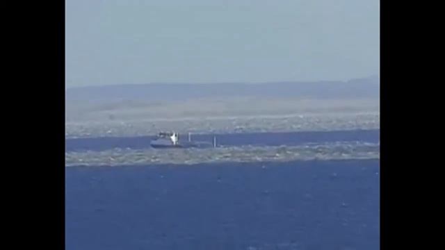 Крушение Кораблей смотреть онлайн