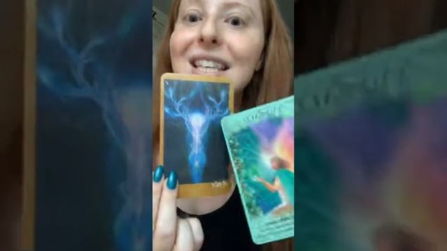 Pisces Full Moon Ritual Part 2! смотреть онлайн