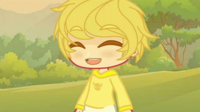 ||Клип - На десерт||Open Kids||13 карт||гача клуб||валеты|| смотреть онлайн