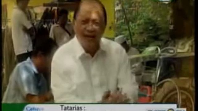 Mario Teguh - Hak untuk Berhasil смотреть онлайн