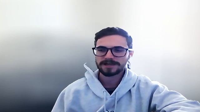 Java vs. C# Track: Making the Right Choice in WGU's Software Engineering Major смотреть онлайн