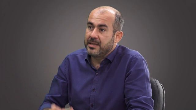 Rodrigo Fachini é pre candidato a prefeito de Joinville смотреть онлайн