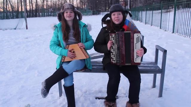 На 23 февраля 2016 года смотреть онлайн