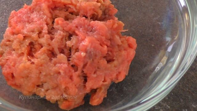 Магия и Фокусы