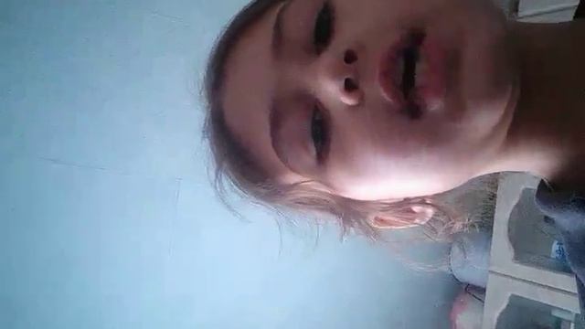 Знак Водолея кто в год Водолея я!!! смотреть онлайн