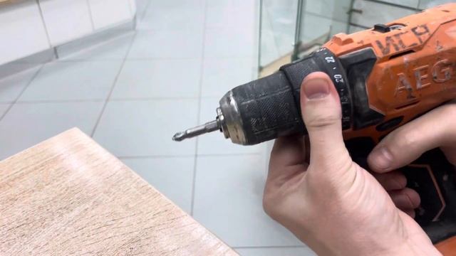 15 ноября 2023 г. смотреть онлайн