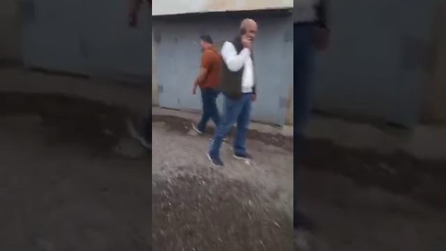 Грубо нарушаются права собственников в города Ташкент, Узбекистан смотреть онлайн