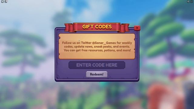 DRAGON ADVENTURES CODES *ALCHEMY UPDATE* ALL NEW SECRET OP ROBLOX DRAGON ADVENTURES CODES! смотреть онлайн
