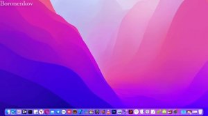 ПИСК, ТРЕСК, СВИСТ, ШУМ ИЗ КОМПЬЮТЕРА! РЕШЕНО!!!