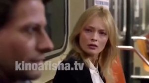 Затащил девушку в постель за 1 минуту