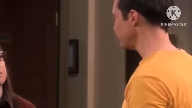 Watch: The Big Bang Theory- Science is dead (Leonard killed it)- funny compilations смотреть онлайн