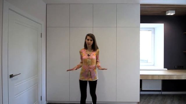 Как сделать детскую уютной? Мебель и дизайн детской комнаты смотреть онлайн