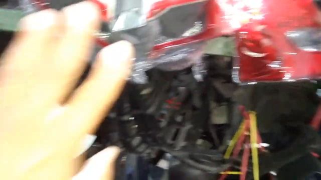 New Suzuki Alto Wegonr Cultus Body Parts Detail Review By II Imran Javed II смотреть онлайн