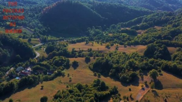 В бане с друзьями