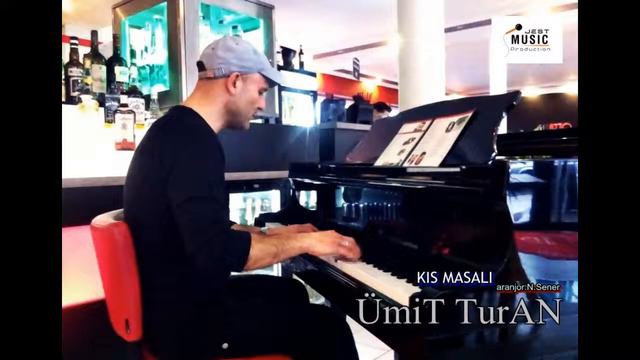 Ümit Turan смотреть онлайн