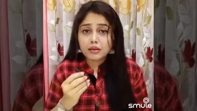Deewana Hua Badal (Kashmir Ki Kali) смотреть онлайн