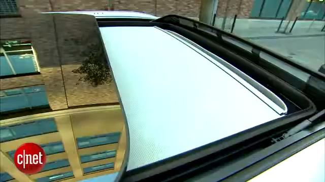 2014 Audi Q5 TDI смотреть онлайн