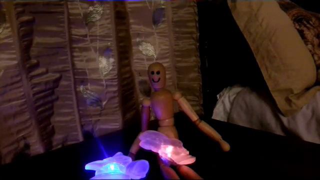 ДА,ДА ВОПРОС-ОТВЕТ... НУ ПОЧТИ :3 смотреть онлайн