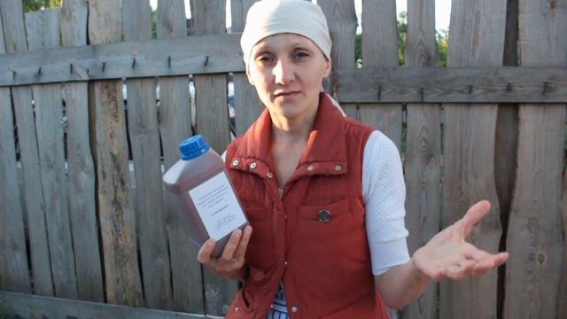 Хранение сыра в латексном покрытии./ Тестирую новое,цветное покрытие для сыра . смотреть онлайн