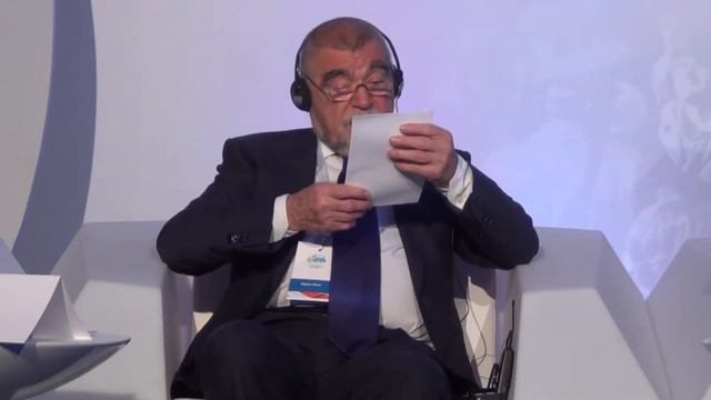 portal kultura – Стипе Месич смотреть онлайн