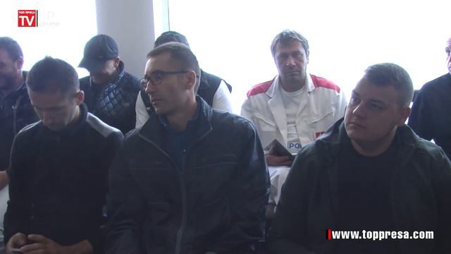 Видео: Популярната фирма за бои JUB презентира в Гоце Делчев новите си продукти и работата с тях смотреть онлайн