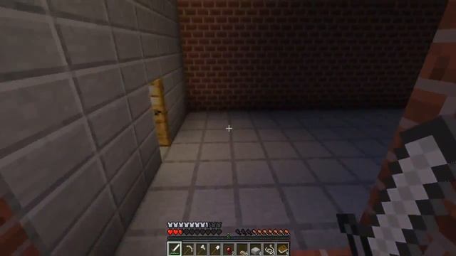 приколы в играх гта майнкрафт варкрафт дота танки онлайн смотреть онлайн