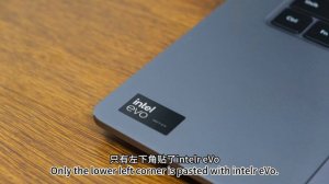 Redmi Book Pro 16 2024 comprehensive evaluation: 10 minutes to tell you everything about it!