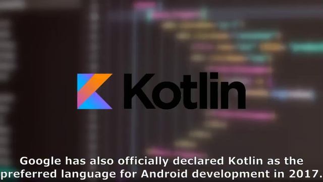 Java or Kotlin | What to learn, what not to learn in 2023 | Android Devlopment | Arun Chauhan смотреть онлайн