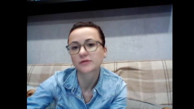 Собака очень мало ест, что делать? смотреть онлайн