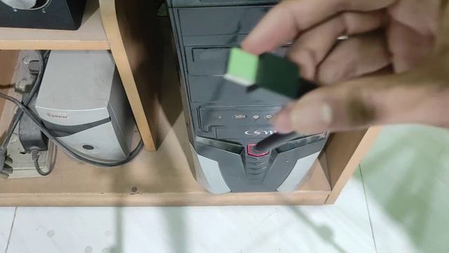 USB WiFi adapter for PC unboxing and review in bangla | How to use WiFi adapter in PC смотреть онлайн