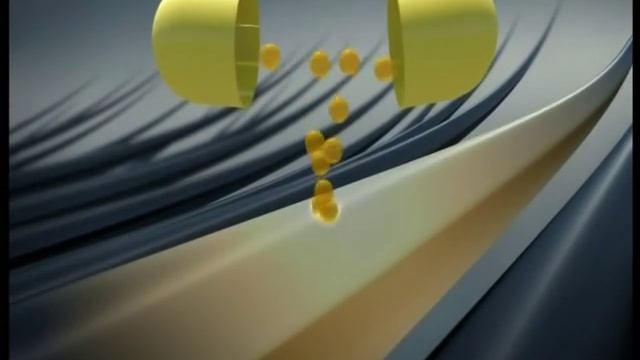 2010SEP24A40.mpg смотреть онлайн