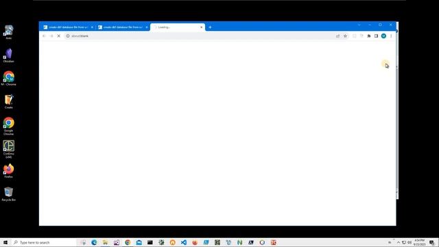 Text to Dbf смотреть онлайн