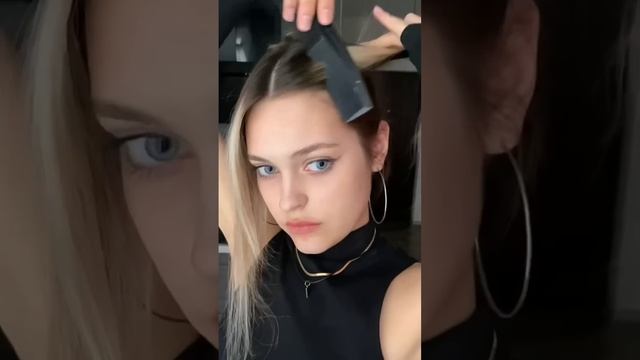 ТОП ПРИЧЕСОК для ДЕРЗКИХ кошечек?? смотреть онлайн