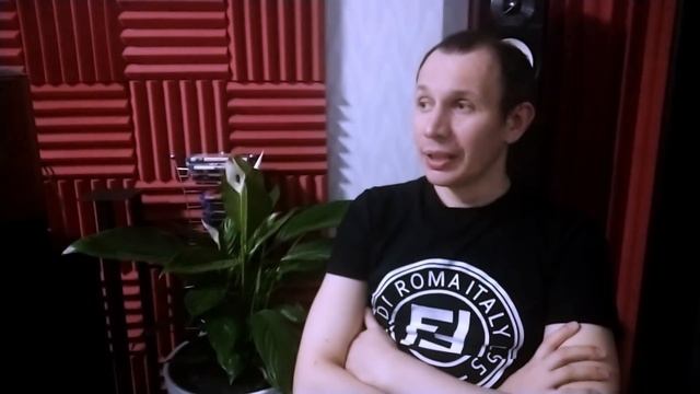 Как выбирать ЦАП 5