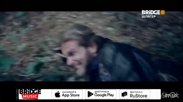 Переключение каналов в мобильном предложений BRIDGE MUSIC Часть 4 24.11.2023 07:49-07:50 MSK RUS смотреть онлайн