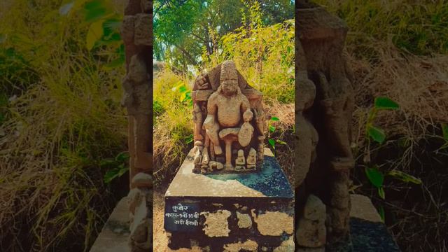 World Heritage Day . 18th April 2023 смотреть онлайн